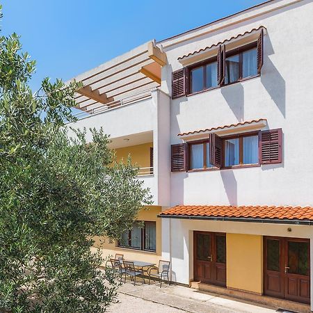 Apartment Promona Drniš Εξωτερικό φωτογραφία