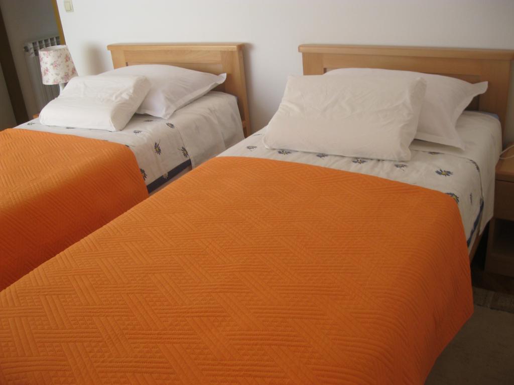 Apartment Promona Drniš Εξωτερικό φωτογραφία